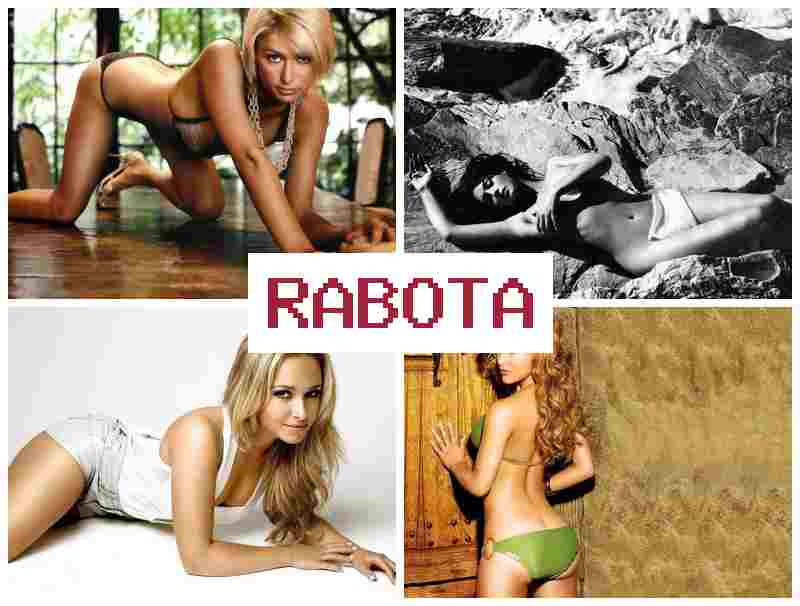 РАБОТА (ДЕВУШКИ) В ВЕБ-КАМЕРЕ 💶 hf,jnf ltdeirb d dt,-rfvtht