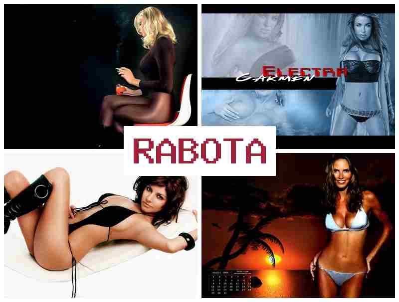 РАБОТА НА РУНЕТКИ 💏 hf,jnf yf heytnrb