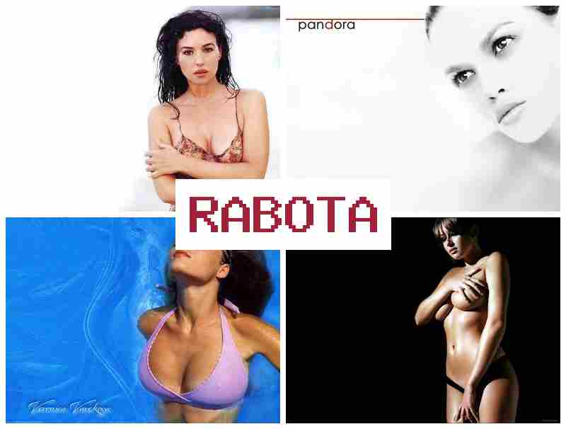 КАК ЗАРЕГИСТРИРОВАТЬСЯ МОДЕЛЬЮ НА БОНГАКАМС 🔷 rfr pfhtubcnhbhjdfnmcz vjltkm. yf ,jyufrfvc