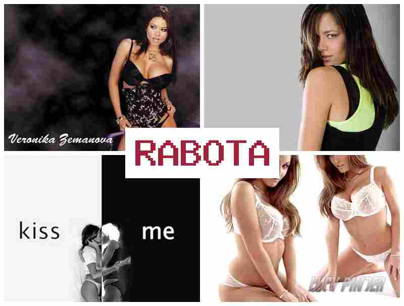 ОТКРЫТИЕ ВЕБКАМ СТУДИИ 🌟 jnrhsnbt dt,rfv cnelbb