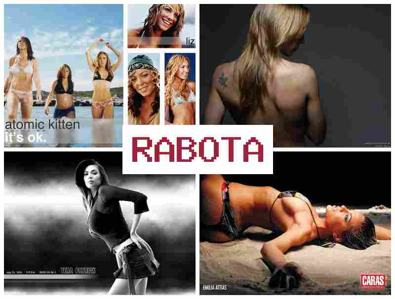 ЗАРАБОТОК РУНЕТОК 👩 pfhf,jnjr heytnjr