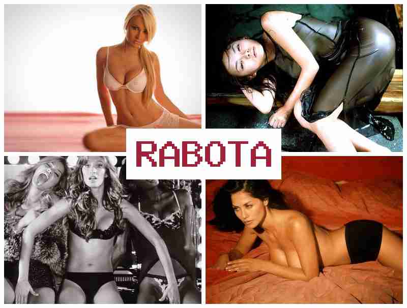 ЖЕНА ВЕБ-МОДЕЛЬ 💰 ;tyf dt,-vjltkm