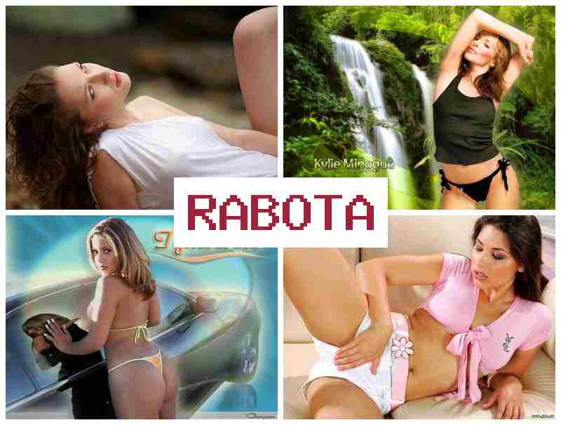 ВЕБ МОДЕЛЬ, НАЧАТЬ РАБОТАТЬ ⚡ dt, vjltkm yfxfnm hf,jnfnm