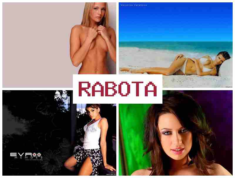 РАБОТА МОДЕЛЬЮ ДЛЯ МУЖЧИН В СПБ 🌐 hf,jnf vjltkm. lkz ve;xby d cg,