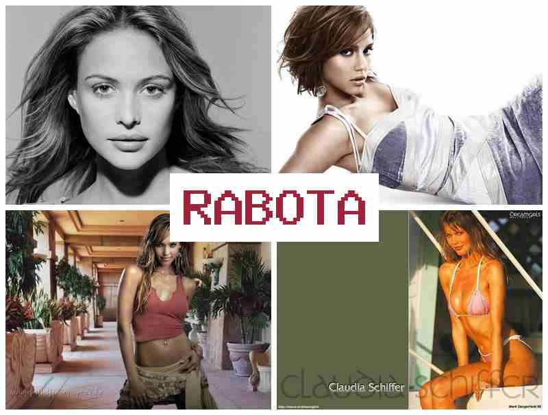 САМЫЕ МОЛОДЫЕ ВЕБКАМ МОДЕЛИ 👧 cfvst vjkjlst dt,rfv vjltkb САМЫЕ МОЛОДЫЕ ВЕБКАМ МОДЕЛИ 👧 cfvst vjkjlst dt,rfv vjltkb