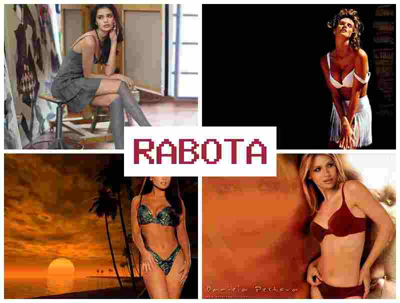 СКОЛЬКО ЗАРАБАТЫВАЮТ ДЕВУШКИ В ВИДЕО-ЧАТЕ 🔴 crjkmrj pfhf,fnsdf.n ltdeirb d dbltj-xfnt