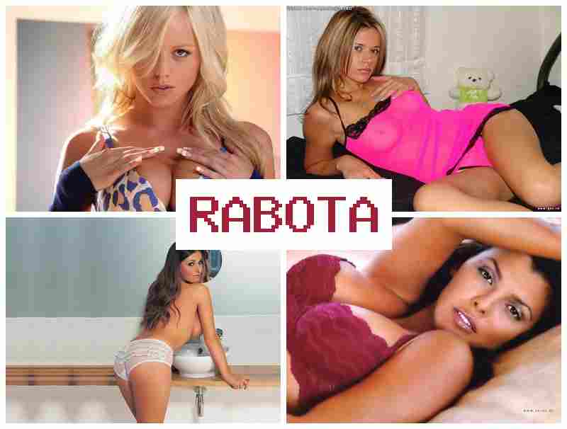 ЗАРАБОТАТЬ В ВИДЕОЧАТЕ, ПАРЕНЬ 🔴 pfhf,jnfnm d dbltjxfnt gfhtym ЗАРАБОТАТЬ В ВИДЕОЧАТЕ, ПАРЕНЬ 🔴 pfhf,jnfnm d dbltjxfnt gfhtym