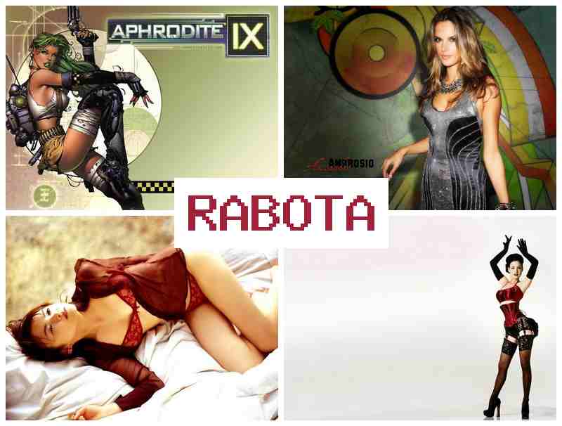 ВИДЕОЧАТ - ЗАРАБОТОК ДЛЯ ПАРНЕЙ 🔔 dbltjxfn pfhf,jnjr lkz gfhytq