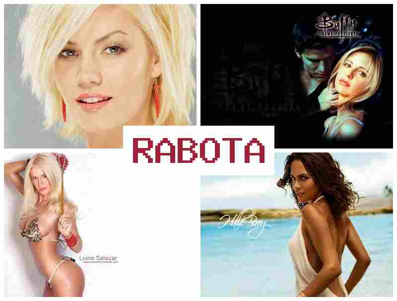 КАК ЗАРАБОТАТЬ ДЕНЬГИ НА ВЕБКАМ 🆒 rfr pfhf,jnfnm ltymub yf dt,rfv