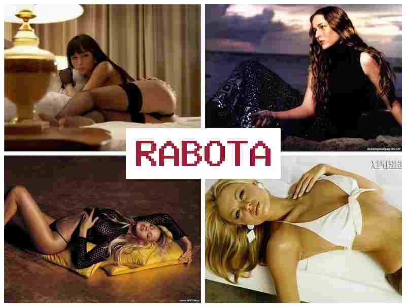 ВИДЕОЧАТ - РАБОТА ДЕВУШКАМ 🔵 dbltjxfn hf,jnf ltdeirfv