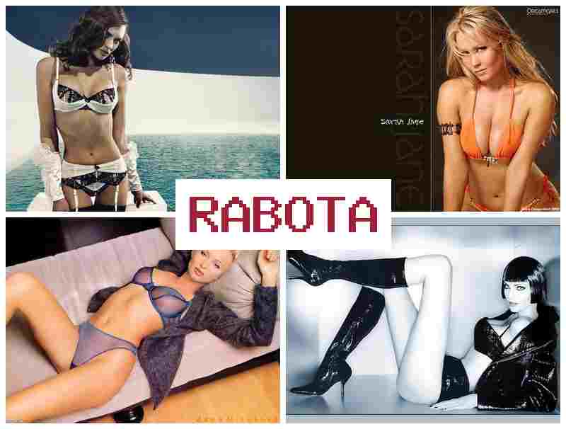 ЖЕНА ВЕБКАМ МОДЕЛЬ 💸 ;tyf dt,rfv vjltkm