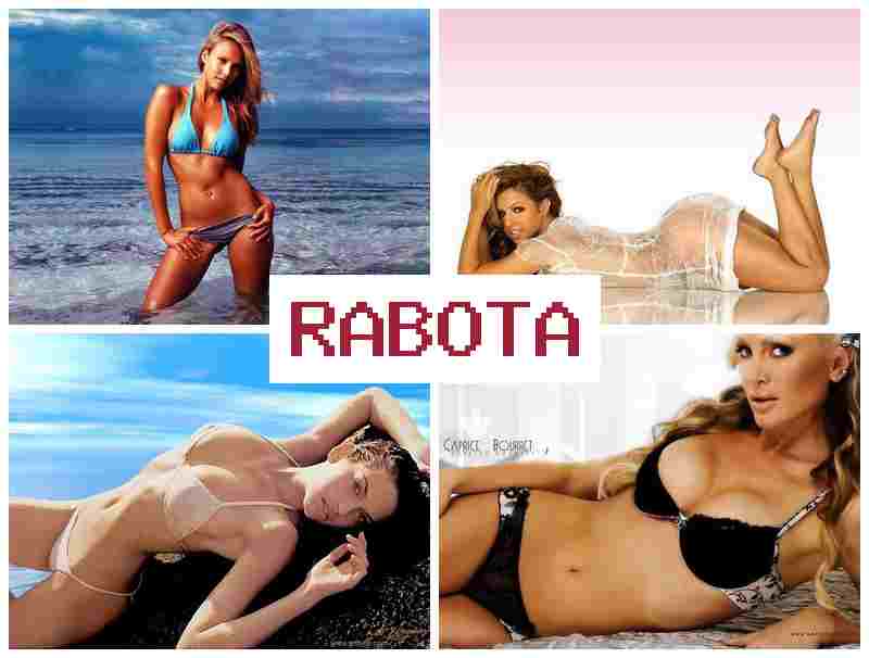 ЛУЧШИЕ ИНОСТРАННЫЕ САЙТЫ ДЛЯ ВЕБКАМ МОДЕЛЕЙ █ kexibt byjcnhfyyst cfqns lkz dt,rfv vjltktq