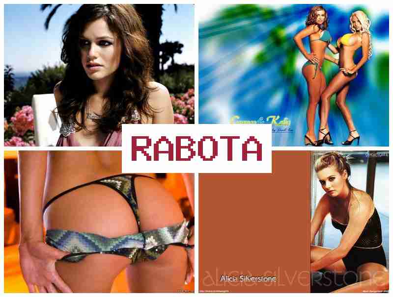 КАК ЗАРЕГИСТРИРОВАТЬСЯ НА РУНЕТКАХ КАК МОДЕЛЬ 💏 rfr pfhtubcnhbhjdfnmcz yf heytnrf[ rfr vjltkm