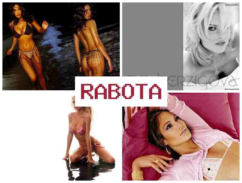 ОТЗЫВЫ О РАБОТЕ НА РУНЕТКАХ 💴 jnpsds j hf,jnt yf heytnrf[