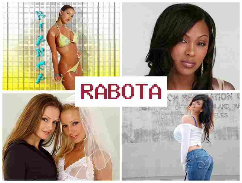 РАБОТА ВЕБКАМ МОДЕЛЬЮ МУЛЕН-РУЖ 💷 hf,jnf dt,rfv vjltkm. vekty-he;