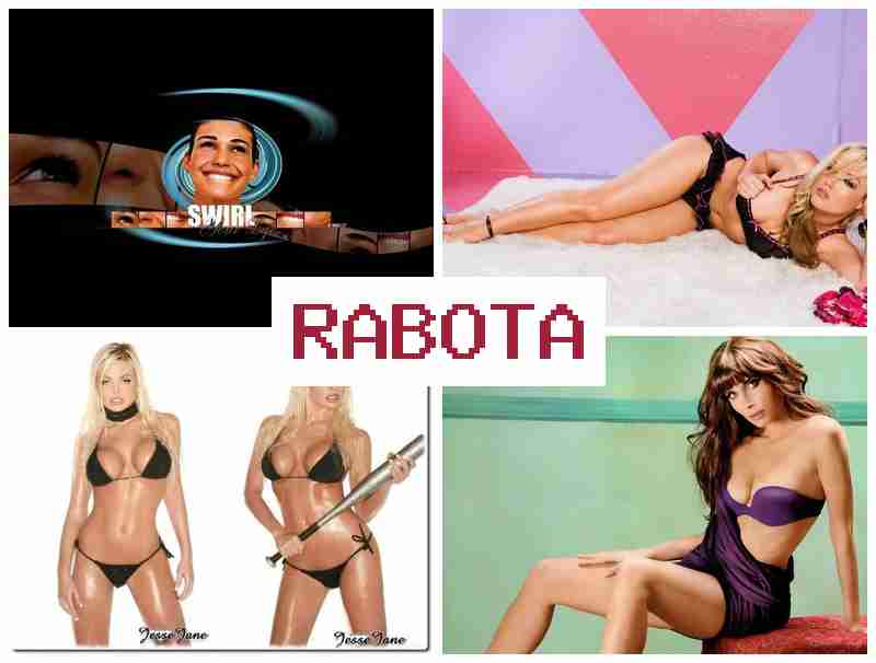 КАК РАБОТАТЬ В РУНЕТКИ-КОМ 🎥 rfr hf,jnfnm d heytnrb-rjv