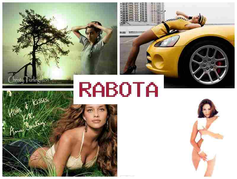 РАБОТА ДЛЯ ДЕВУШЕК С МОДЕЛЬНОЙ ВНЕШНОСТЬЮ 🆕 hf,jnf lkz ltdeitr c vjltkmyjq dytiyjcnm.