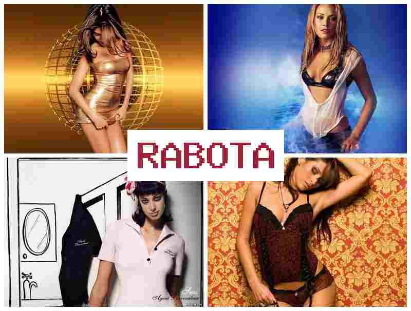 RU.BONGACAMS, КАК ЗАРАБАТЫВАТЬ 🔴 ru.bongacams rfr pfhf,fnsdfnm