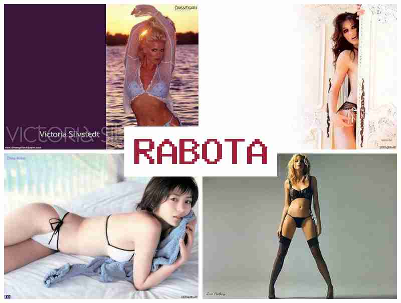 ЗАРЕГИСТРИРОВАТЬСЯ КАК МОДЕЛЬ НА БОНГА 🔵 pfhtubcnhbhjdfnmcz rfr vjltkm yf ,jyuf