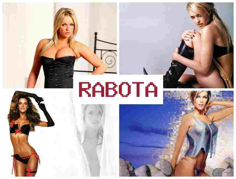 ОТЗЫВЫ О РАБОТЕ В ВЕБ-ЧАТЕ 🔵 jnpsds j hf,jnt d dt,-xfnt