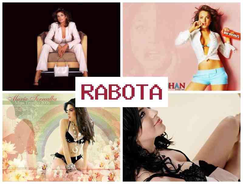 РАБОТА НА ВЕБКЕ ДЛЯ МУЖЧИН 📷 hf,jnf yf dt,rt lkz ve;xby