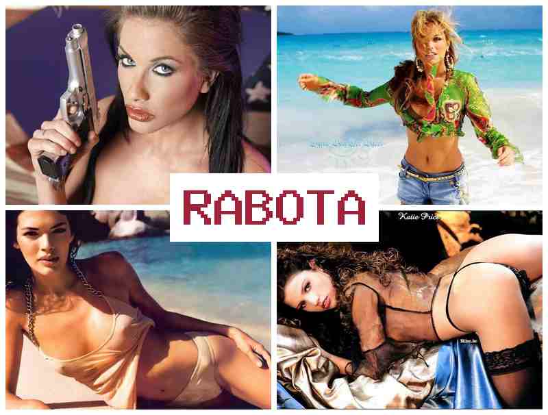 ИДЕНТИФИКАЦИЯ ВЕБ-МОДЕЛЕЙ СНГ ⚡ bltynbabrfwbz dt,-vjltktq cyu