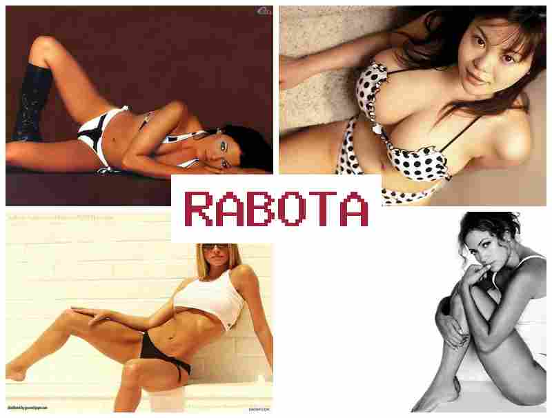 РУСКАМС - МОДЕЛЯМ 📷 hecrfvc vjltkzv