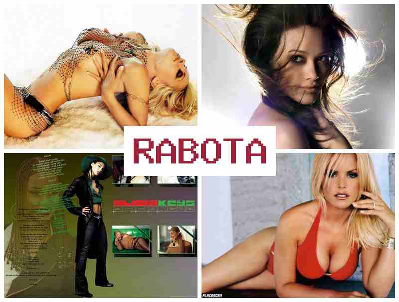 BONGACAMS (РАБОТА) ОТЗЫВЫ 🌟 bongacams hf,jnf jnpsds