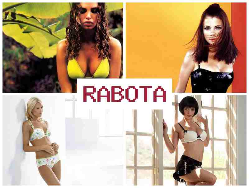 НОУТБУК ДЛЯ ВЕБ-МОДЕЛИ 📺 yjen,er lkz dt,-vjltkb