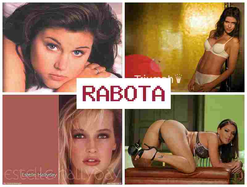 ВЕБКАМ-МОДЕЛИ (ПЕРМЬ) РАБОТА 😍 dt,rfv-vjltkb gthvm hf,jnf