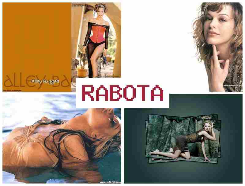 BONGACAMS - КАК ЗАРАБАТЫВАЮТ ДЕНЬГИ 💏 bongacams rfr pfhf,fnsdf.n ltymub