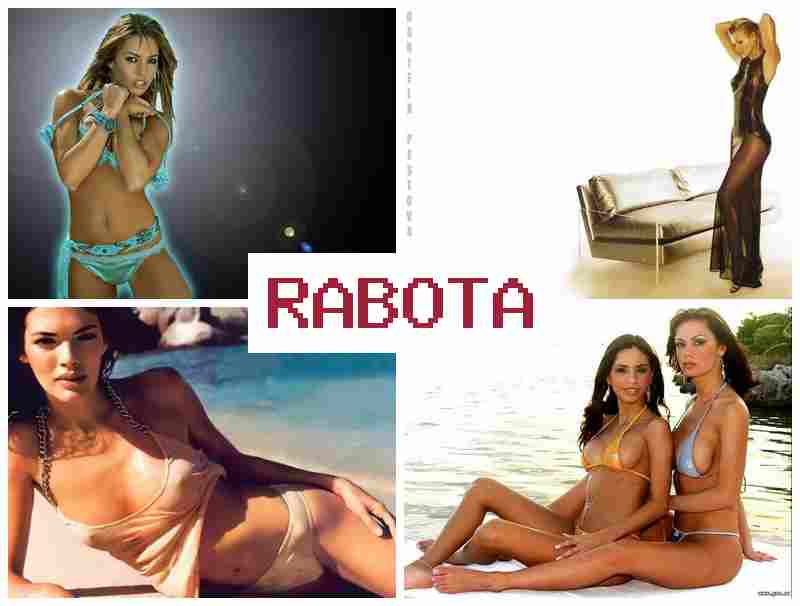 БОНГАМОДЕЛС 💸 ,jyufvjltkc