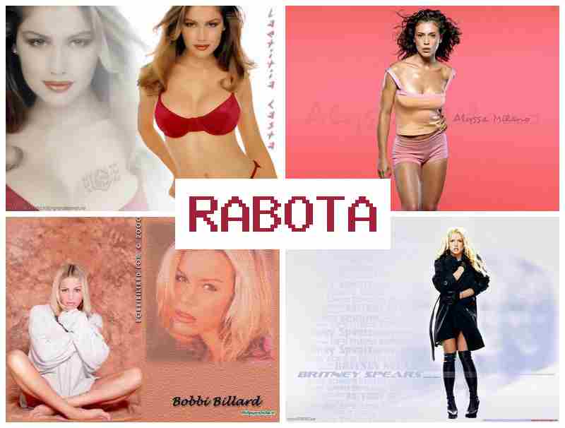 ВЕБКАМ СТУДИИ САНКТ-ПЕТЕРБУРГА 📷 dt,rfv cnelbb cfyrn-gtnth,ehuf ВЕБКАМ СТУДИИ САНКТ-ПЕТЕРБУРГА 📷 dt,rfv cnelbb cfyrn-gtnth,ehuf