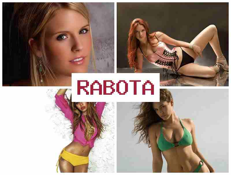 РАБОТА МОДЕЛИ, ФОРУМ ⚡ hf,jnf vjltkb ajhev