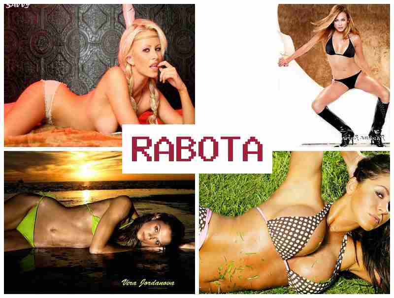 РАБОТА - ВИДЕОЧАТ, ПАРНИ 🎥 hf,jnf dbltjxfn gfhyb