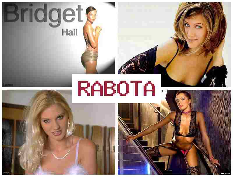 ПОРНО ВЕБМОДЕЛИ 💲 gjhyj dt,vjltkb