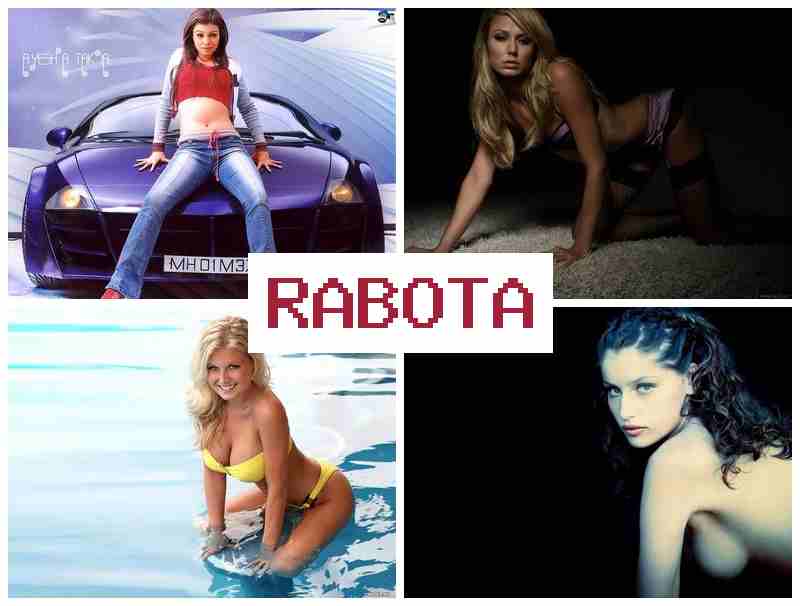 КАК СТАТЬ УЧАСТНИКОМ СЕКС-ВИДЕОЧАТ 💴 rfr cnfnm exfcnybrjv ctrc-dbltjxfn