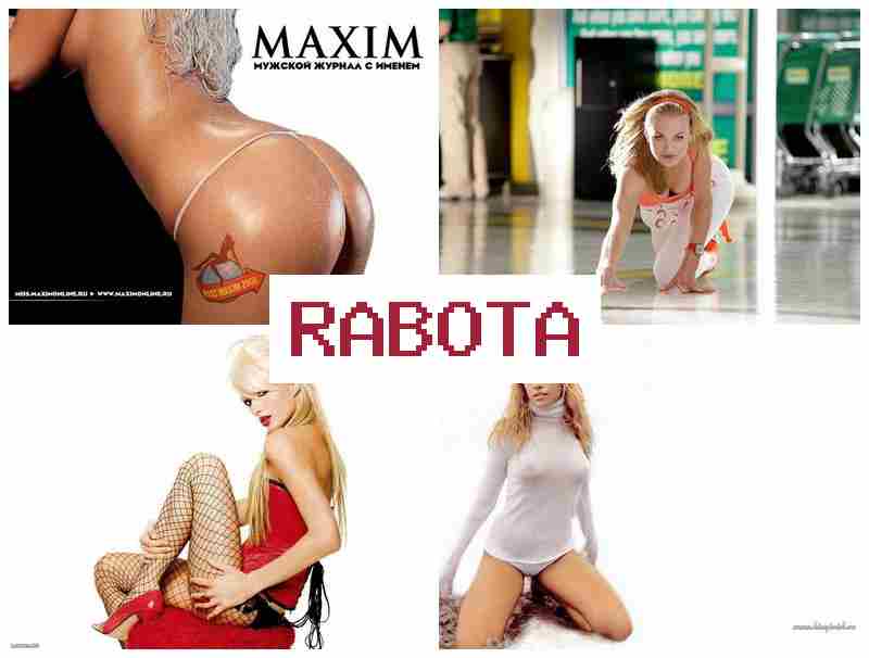 ТОП САЙТОВ ДЛЯ ВЕБ-МОДЕЛЕЙ 💰 njg cfqnjd lkz dt,-vjltktq