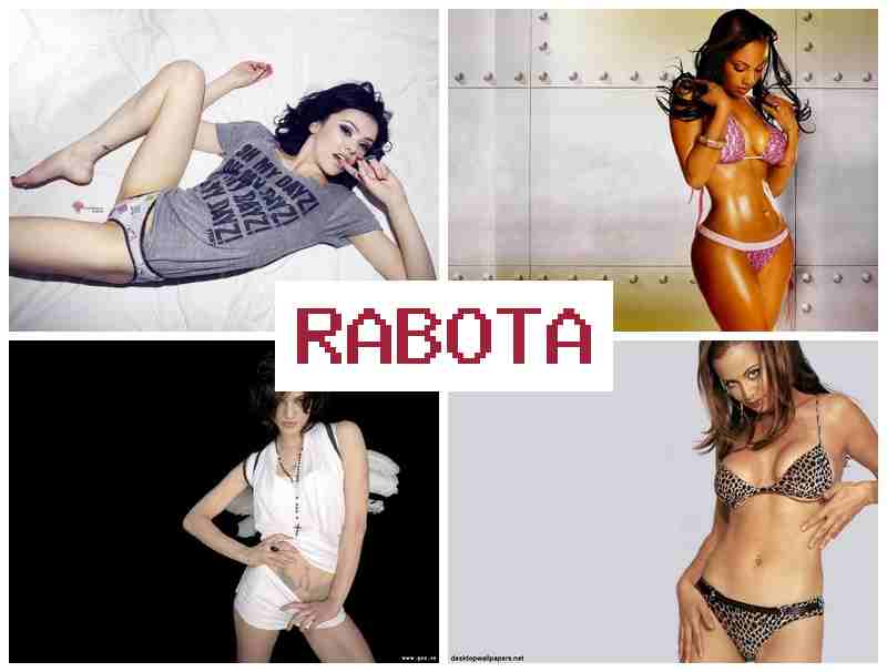 CHATURBATE, КАК ЗАРАБАТЫВАТЬ 🆓 chaturbate rfr pfhf,fnsdfnm