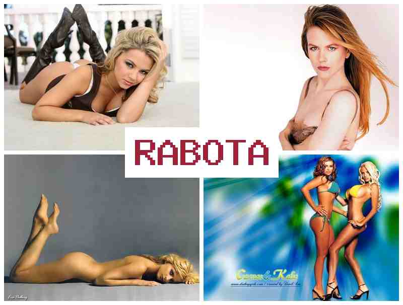 ФОТО ЧАТ МОДЕЛЕЙ 💑 ajnj xfn vjltktq