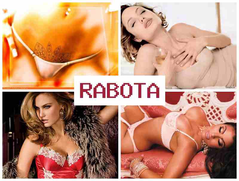 СКОЛЬКО ПОЛУЧАЮТ РУНЕТКИ ⭕ crjkmrj gjkexf.n heytnrb