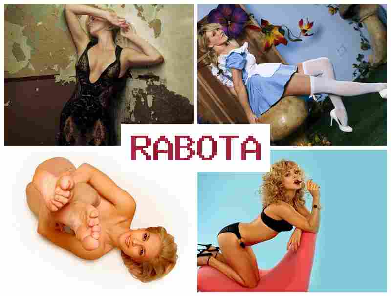 РУНЕТКИ, СКОЛЬКО ЗАРАБАТЫВАЮТ МОДЕЛИ 🔴 heytnrb crjkmrj pfhf,fnsdf.n vjltkb