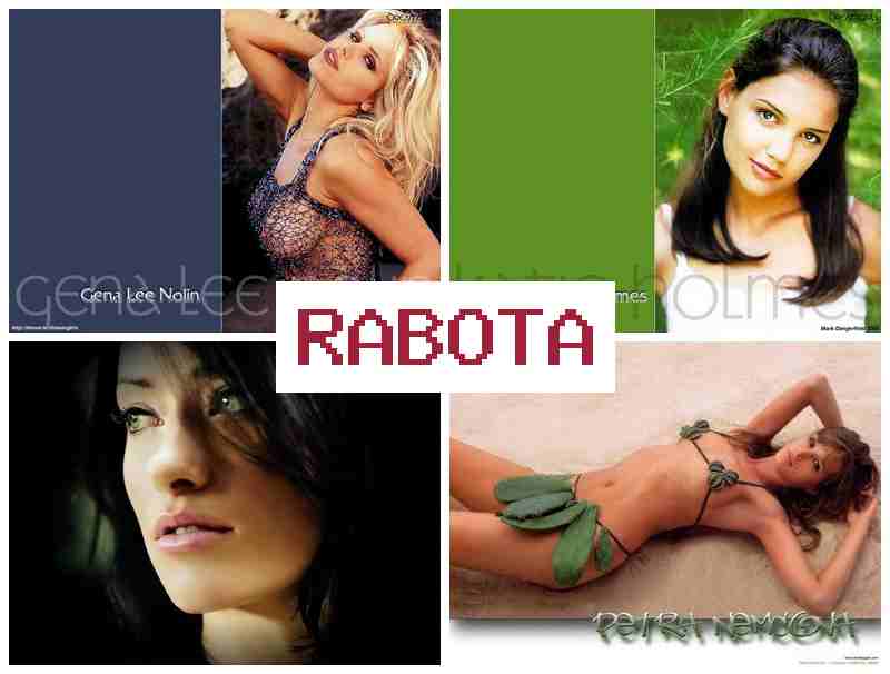 РАБОТА В ВИДЕО-ЧАТА 🔔 hf,jnf d dbltj-xfnf