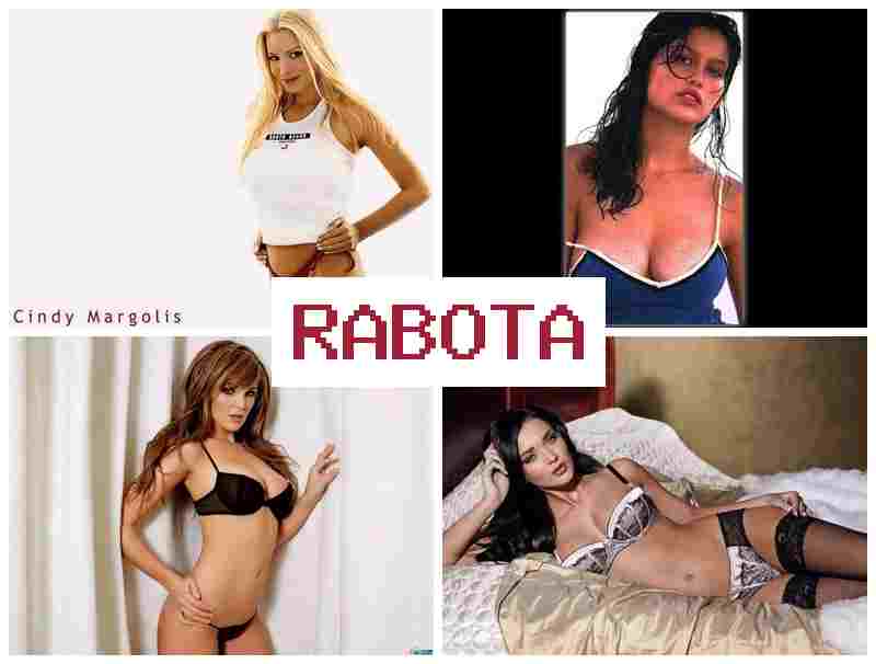 ДОХОД, ВЕБКАМ-МОДЕЛЬ ▒ lj[jl dt,rfv-vjltkm