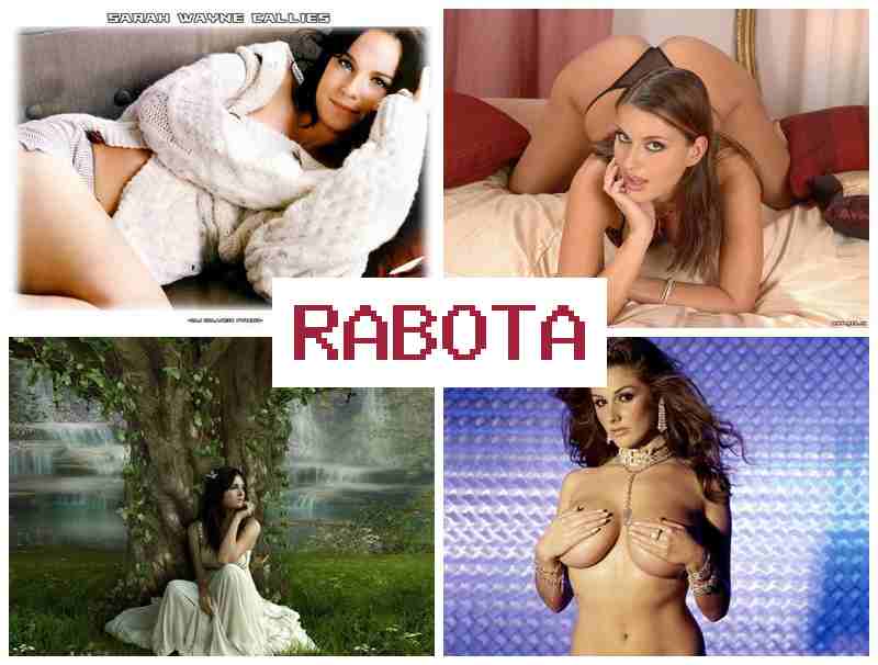 ТРЕБУЮТСЯ МОДЕЛИ В ВИДЕОЧАТЕ 🔴 nht,e.ncz vjltkb d dbltjxfnt