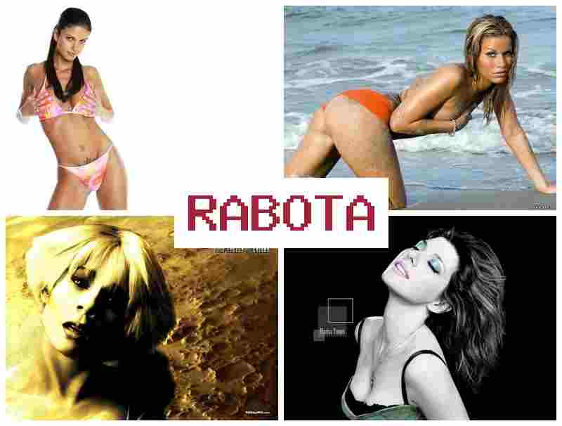 BONGACAMS ДЛЯ МОДЕЛЕЙ 💵 bongacams lkz vjltktq