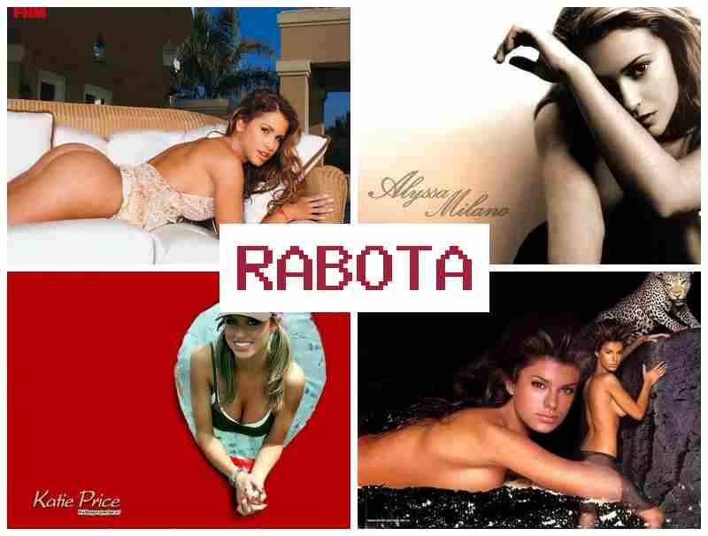 СЕКС-ВИДЕО-ЧАТ, РАБОТА 🔷 ctrc-dbltj-xfn hf,jnf