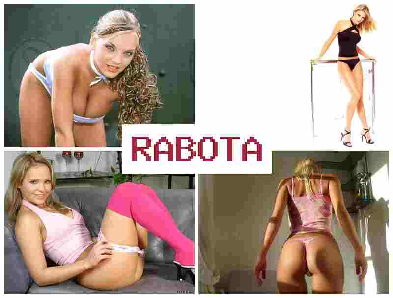 РАБОТА В ВИДЕОЧАТЕ, САРАТОВ ⭕ hf,jnf d dbltjxfnt cfhfnjd