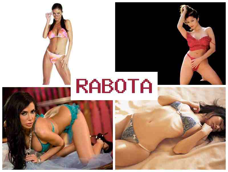 МОДЕЛИ ВЕБ-САЙТОВ 💶 vjltkb dt,-cfqnjd