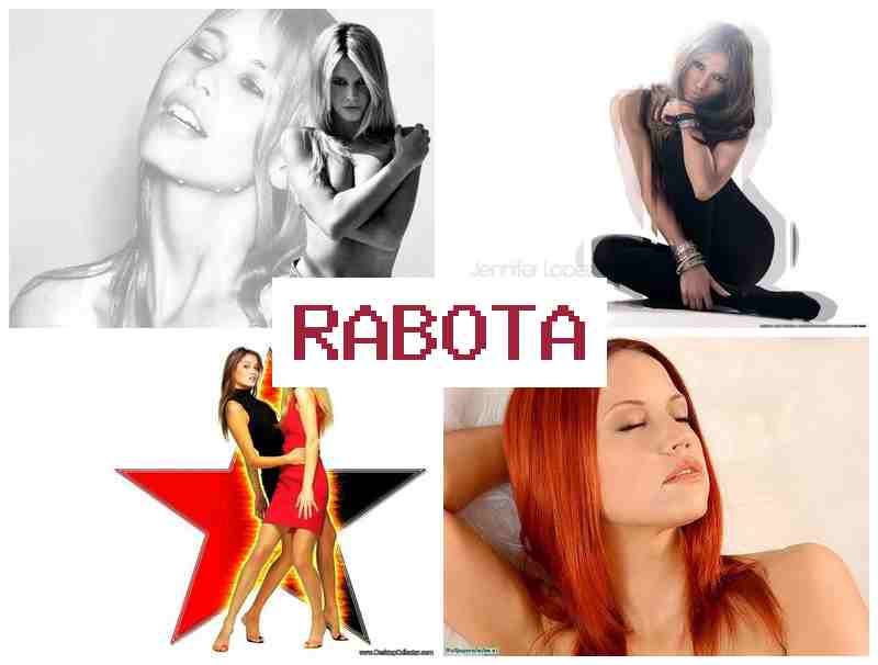 ВЕБ МОДЕЛЬ - ЭТО КАК ⚡ dt, vjltkm 'nj rfr